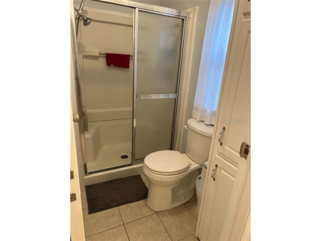 816 Polo Park East Boulevard Davenport FL 33897 - LAKE DAVENPORT O6309086 image19