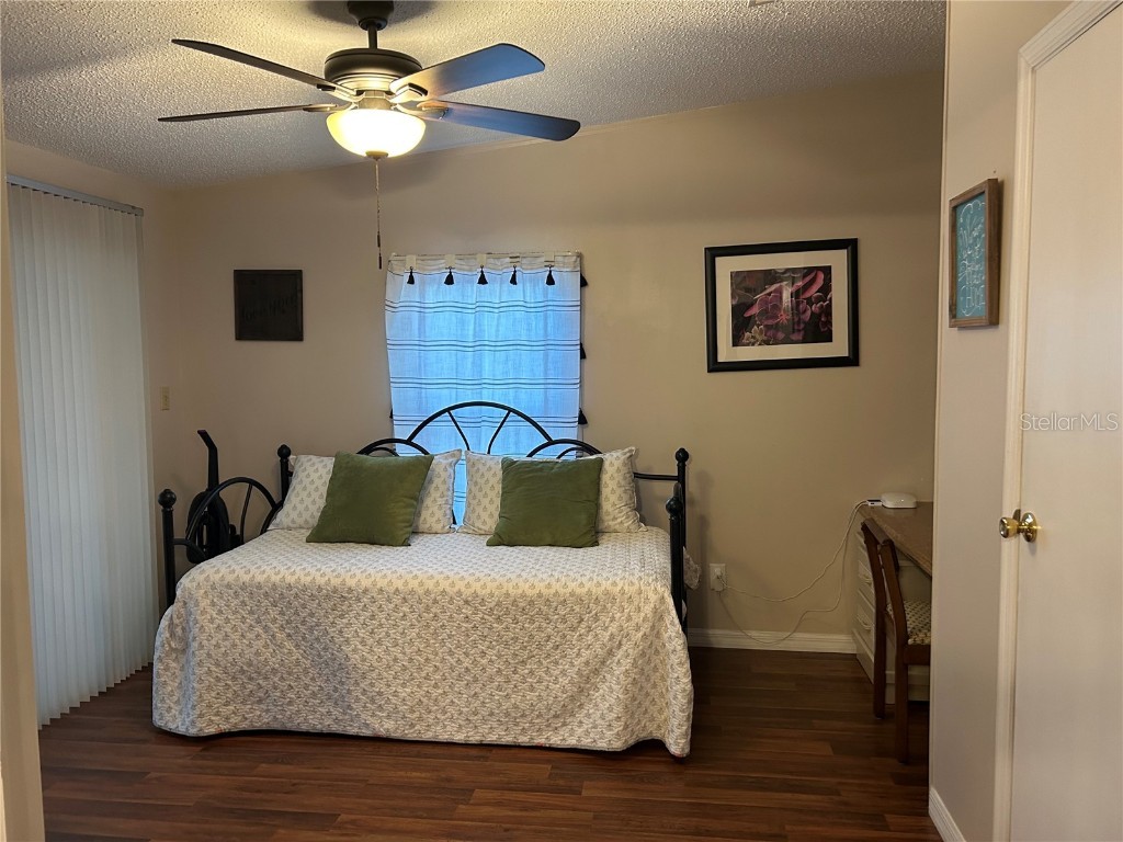 816 Polo Park East Boulevard Davenport FL 33897 - LAKE DAVENPORT O6309086 image20