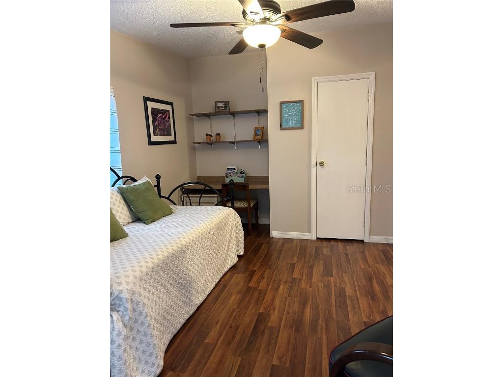 816 Polo Park East Boulevard Davenport FL 33897 - LAKE DAVENPORT O6309086 image21