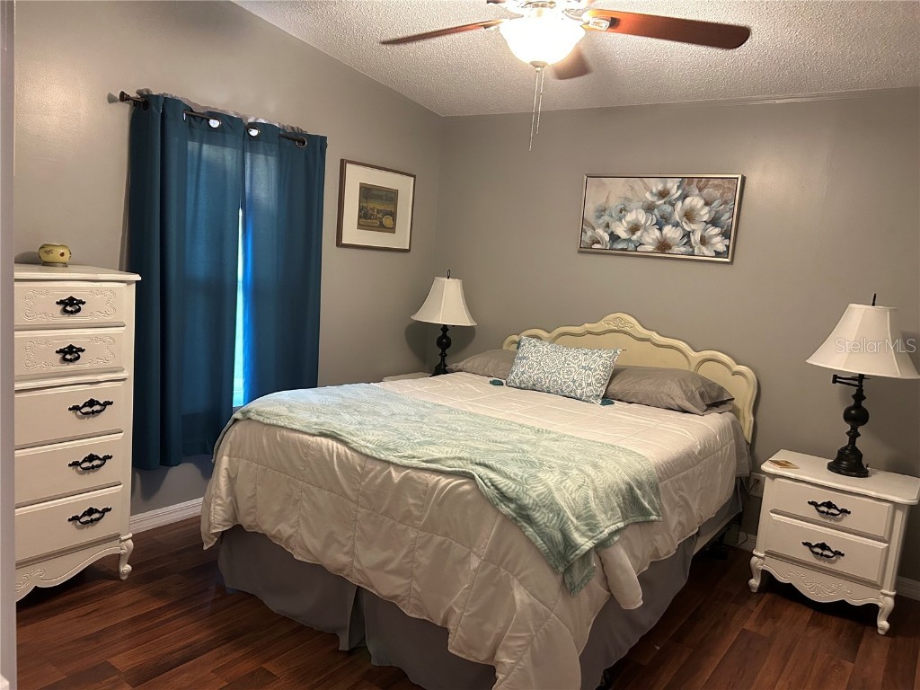 816 Polo Park East Boulevard Davenport FL 33897 - LAKE DAVENPORT O6309086 image22