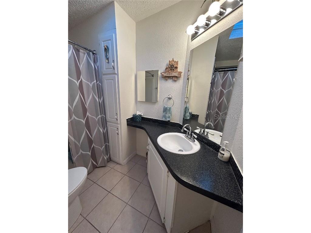 816 Polo Park East Boulevard Davenport FL 33897 - LAKE DAVENPORT O6309086 image23