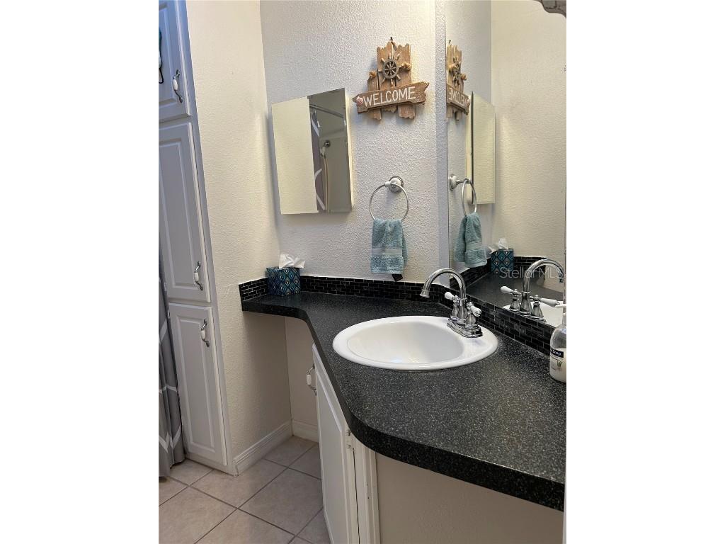 816 Polo Park East Boulevard Davenport FL 33897 - LAKE DAVENPORT O6309086 image24