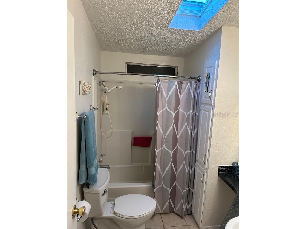 816 Polo Park East Boulevard Davenport FL 33897 - LAKE DAVENPORT O6309086 image25