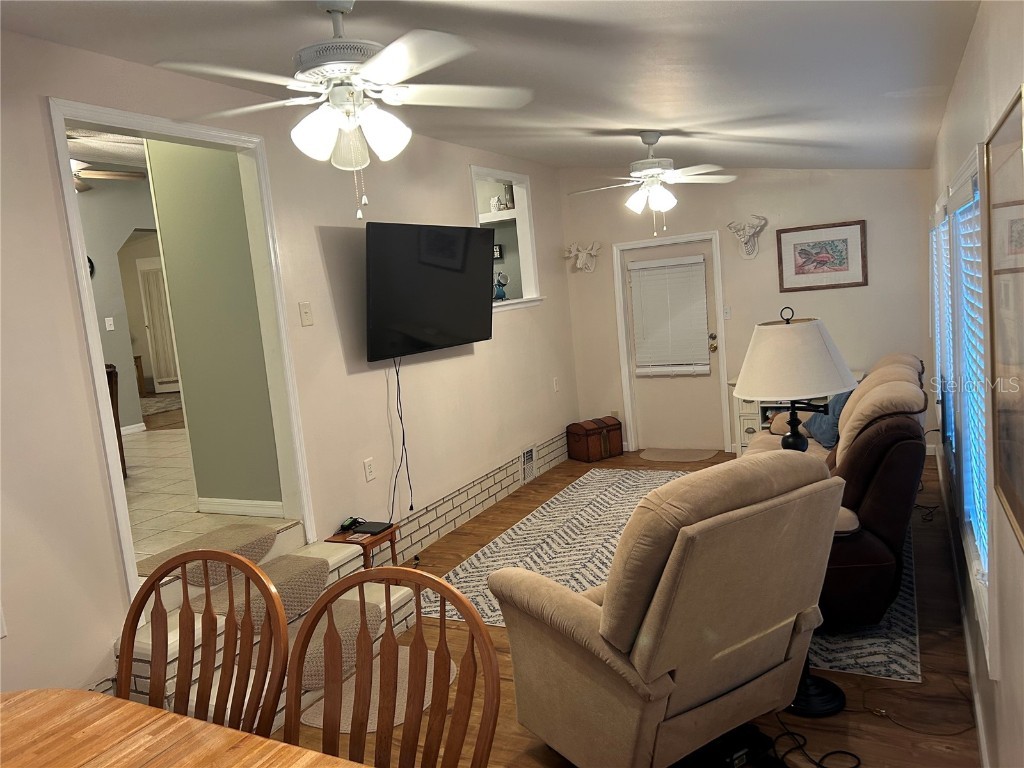 816 Polo Park East Boulevard Davenport FL 33897 - LAKE DAVENPORT O6309086 image26