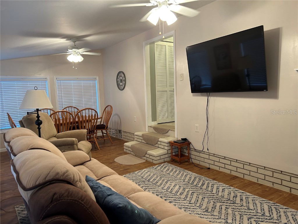 816 Polo Park East Boulevard Davenport FL 33897 - LAKE DAVENPORT O6309086 image27