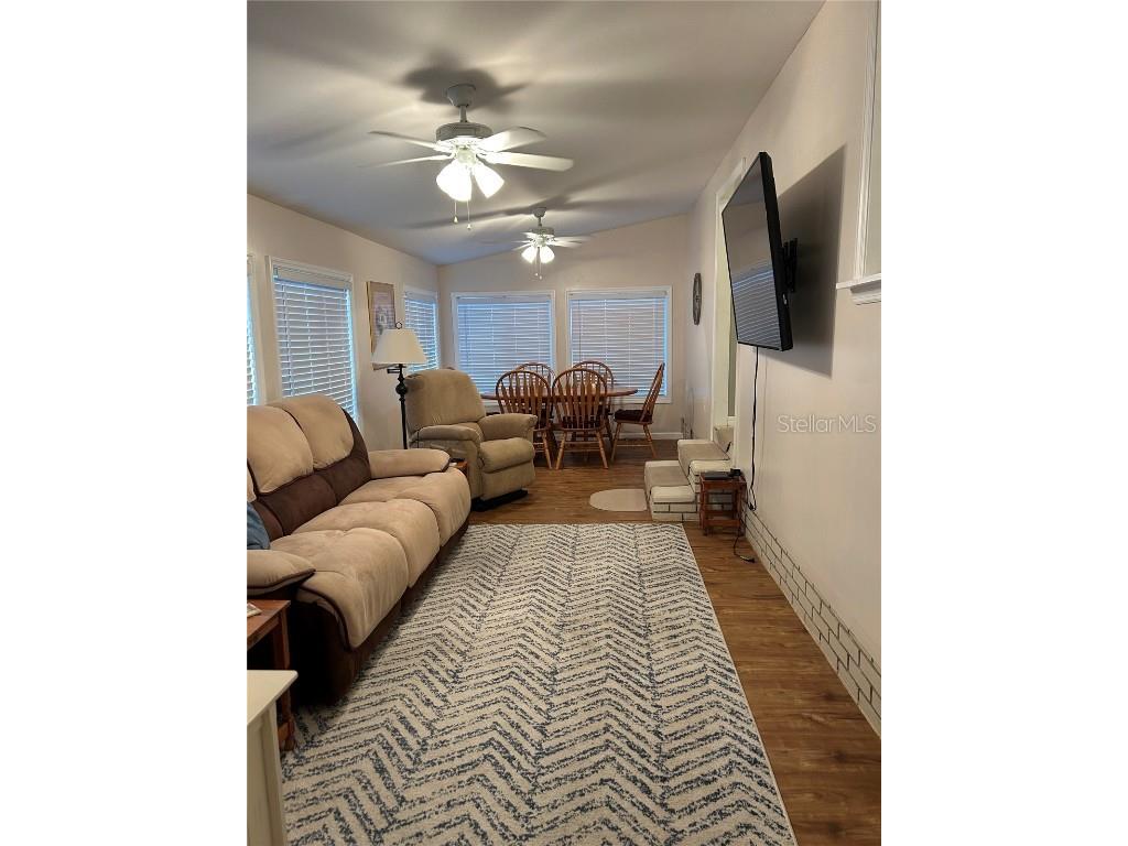 816 Polo Park East Boulevard Davenport FL 33897 - LAKE DAVENPORT O6309086 image28