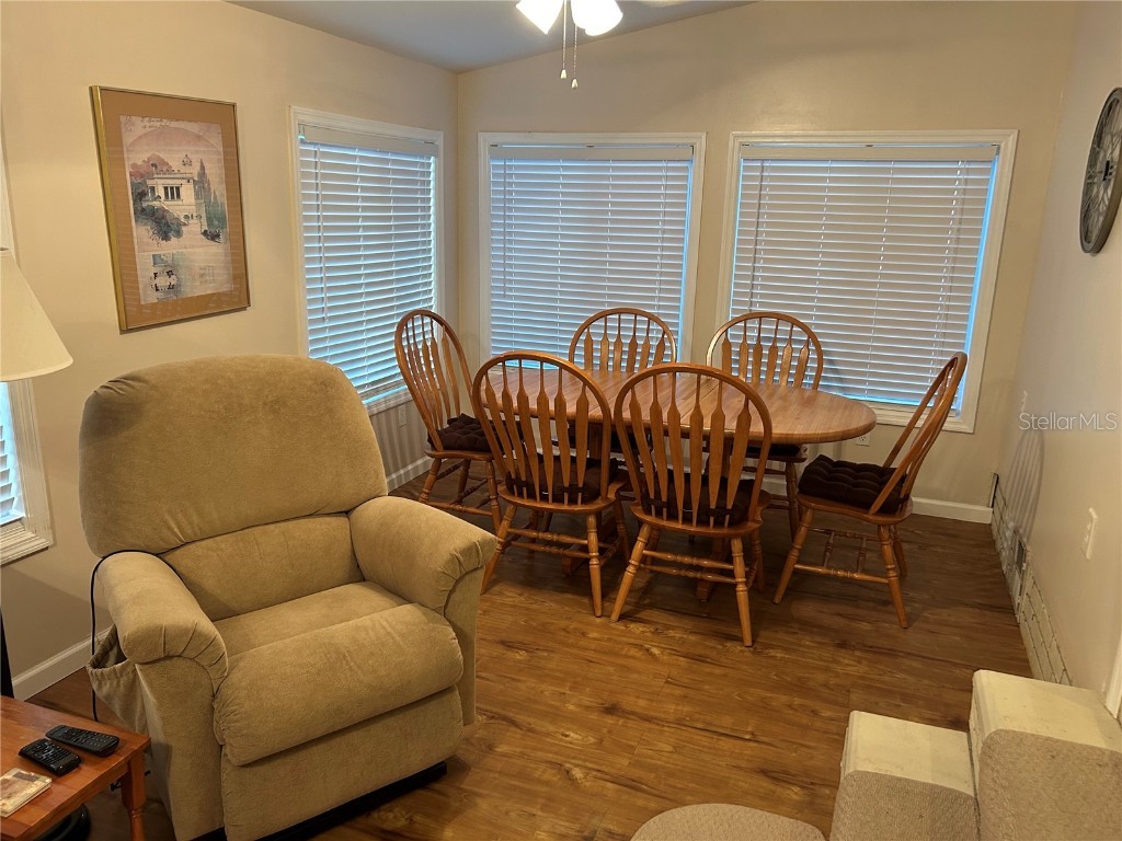 816 Polo Park East Boulevard Davenport FL 33897 - LAKE DAVENPORT O6309086 image29