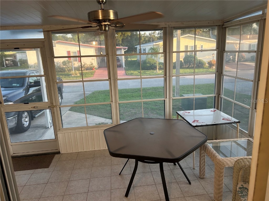 816 Polo Park East Boulevard Davenport FL 33897 - LAKE DAVENPORT O6309086 image30