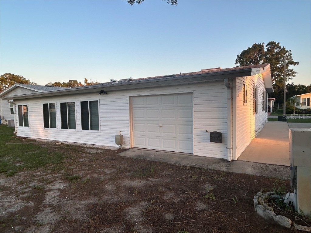 816 Polo Park East Boulevard Davenport FL 33897 - LAKE DAVENPORT O6309086 image31