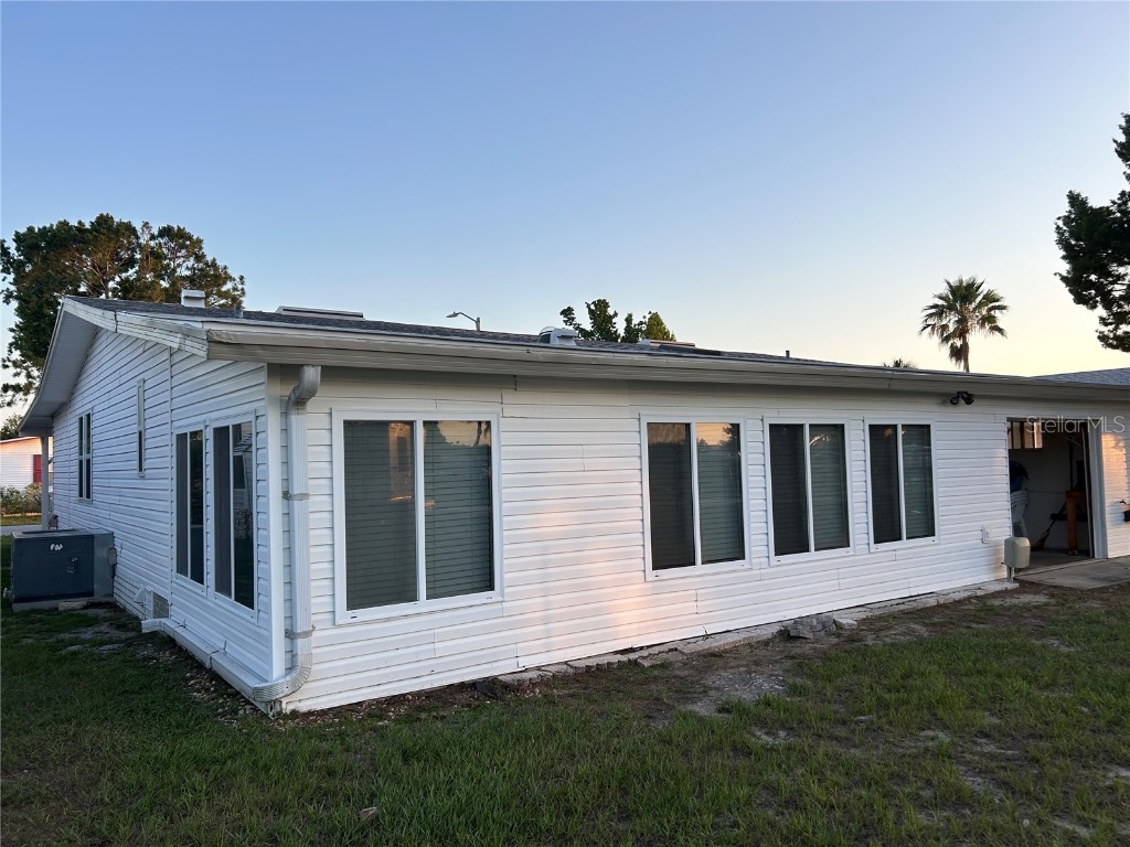 816 Polo Park East Boulevard Davenport FL 33897 - LAKE DAVENPORT O6309086 image32