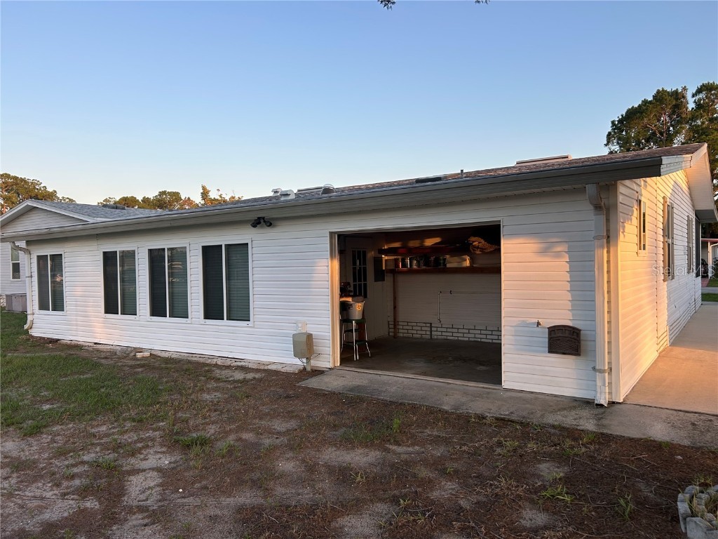 816 Polo Park East Boulevard Davenport FL 33897 - LAKE DAVENPORT O6309086 image33