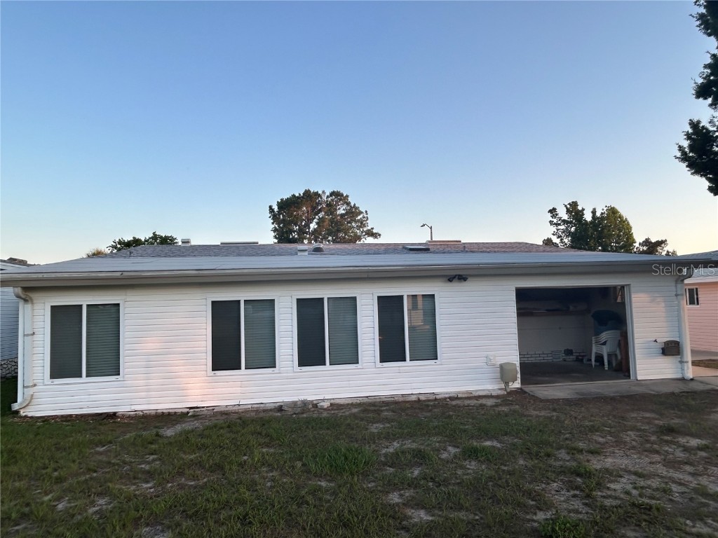 816 Polo Park East Boulevard Davenport FL 33897 - LAKE DAVENPORT O6309086 image34