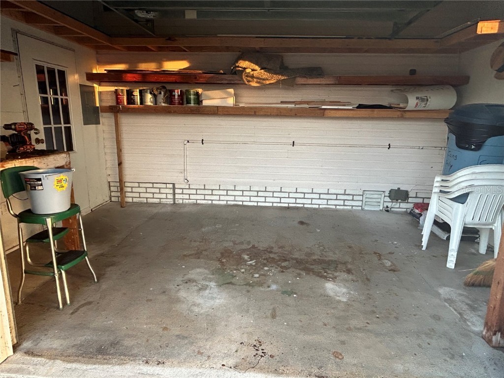 816 Polo Park East Boulevard Davenport FL 33897 - LAKE DAVENPORT O6309086 image35