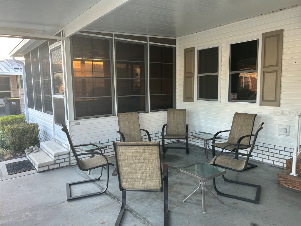 816 Polo Park East Boulevard Davenport FL 33897 - LAKE DAVENPORT O6309086 image4