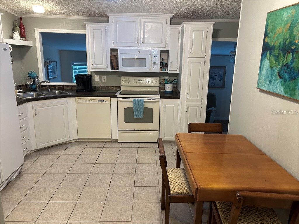 816 Polo Park East Boulevard Davenport FL 33897 - LAKE DAVENPORT O6309086 image6