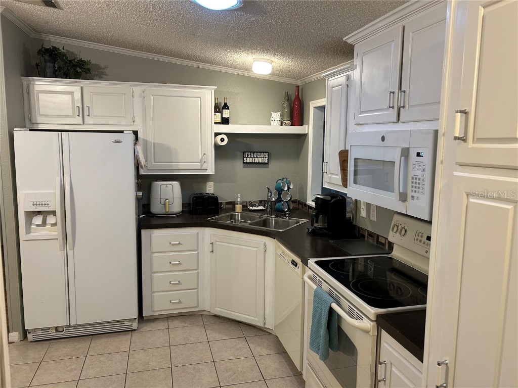 816 Polo Park East Boulevard Davenport FL 33897 - LAKE DAVENPORT O6309086 image7