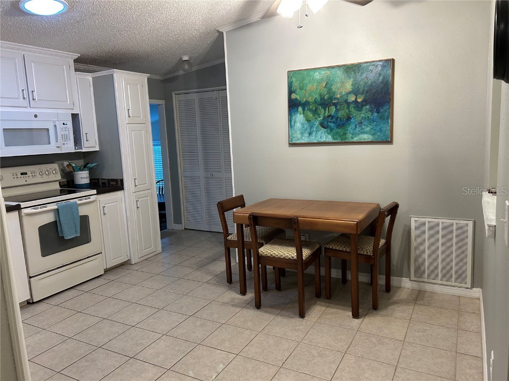 816 Polo Park East Boulevard Davenport FL 33897 - LAKE DAVENPORT O6309086 image8