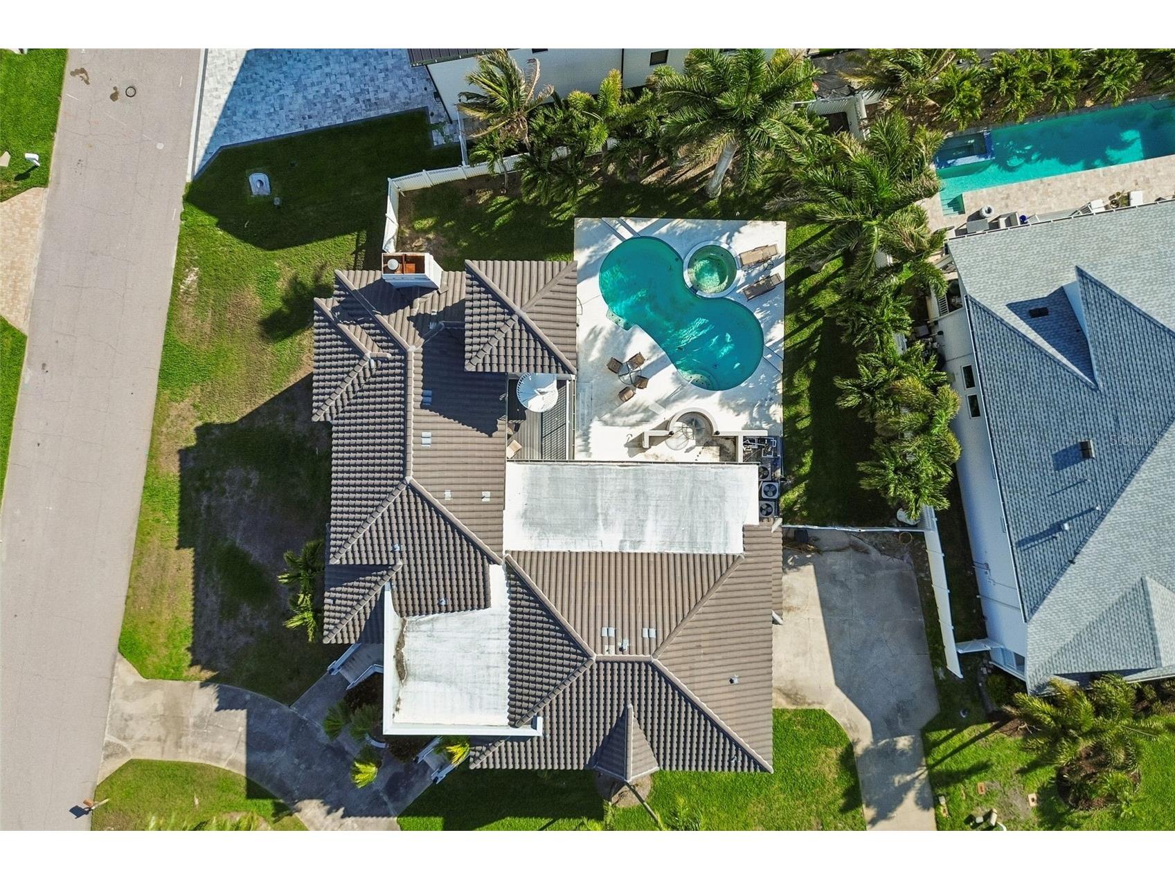 816 Ponce De Leon Drive Tierra Verde FL 33715 TB8489815 image10