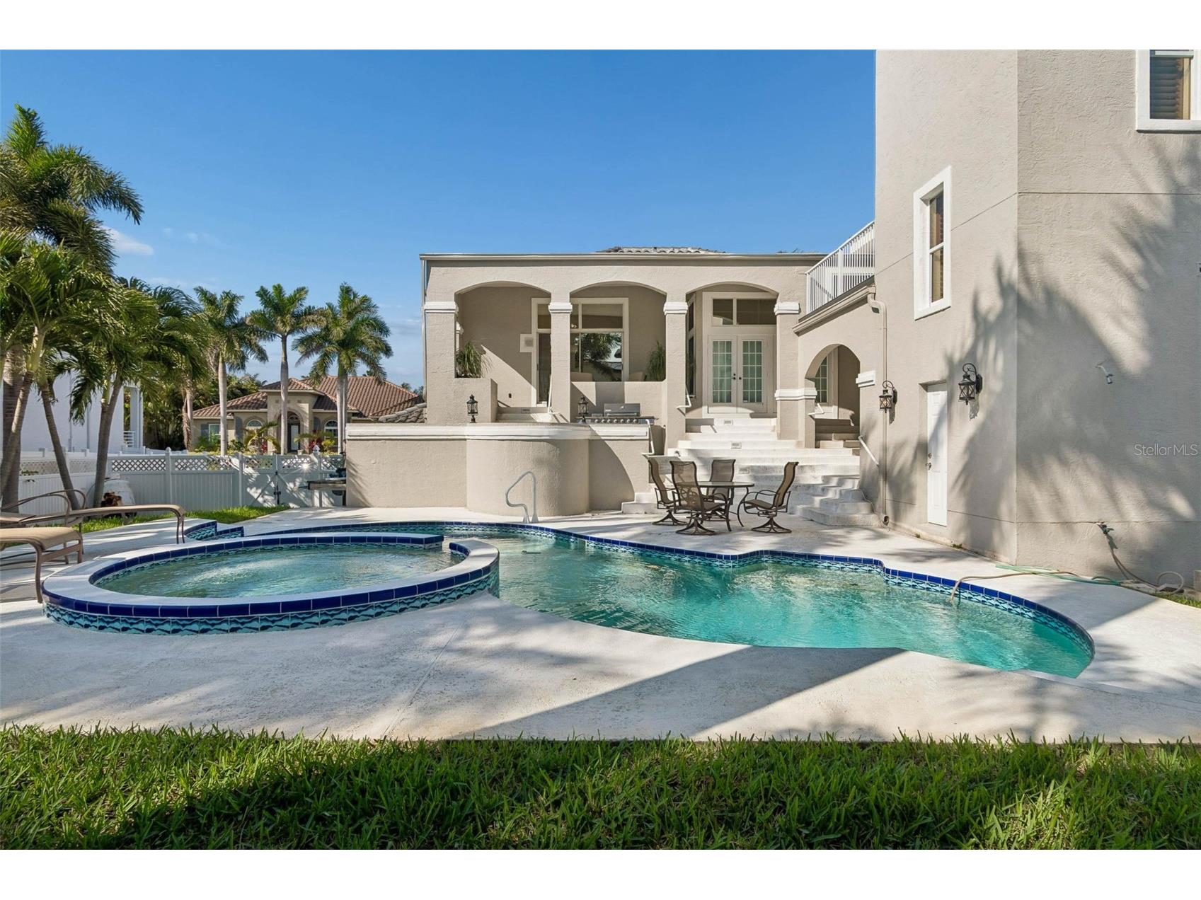 816 Ponce De Leon Drive Tierra Verde FL 33715 TB8489815 image11