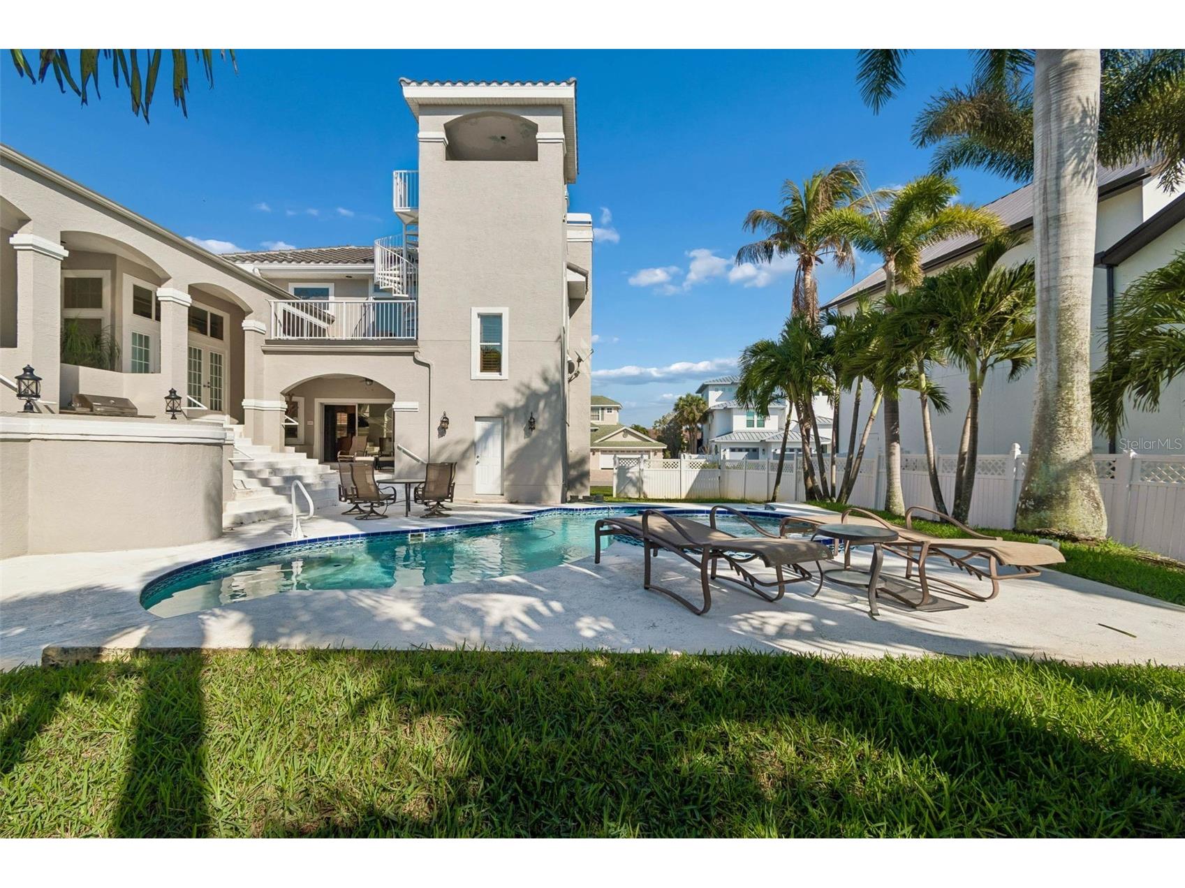 816 Ponce De Leon Drive Tierra Verde FL 33715 TB8489815 image12