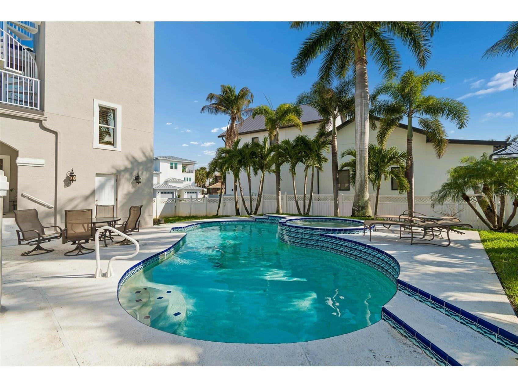 816 Ponce De Leon Drive Tierra Verde FL 33715 TB8489815 image13