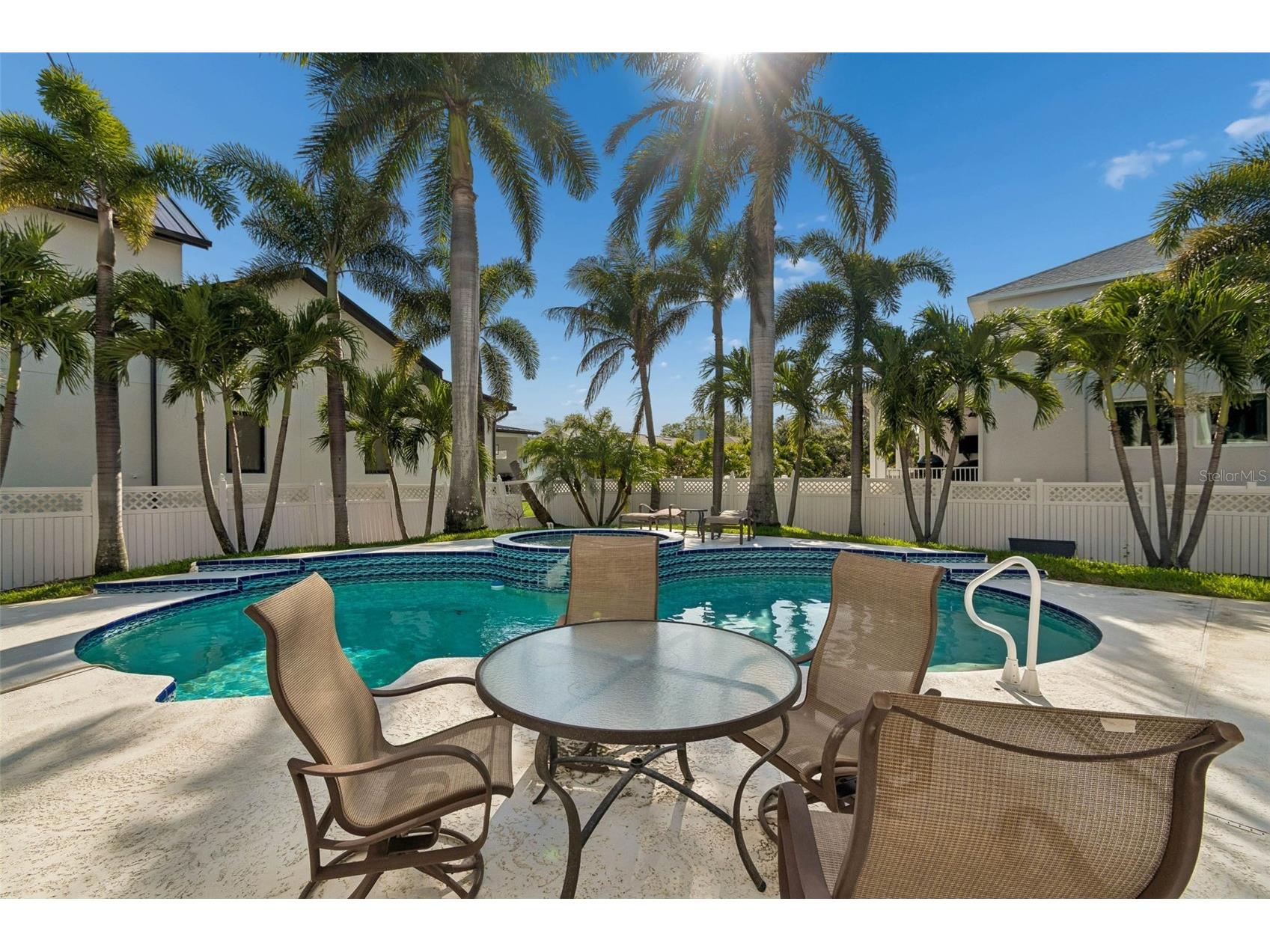 816 Ponce De Leon Drive Tierra Verde FL 33715 TB8489815 image14