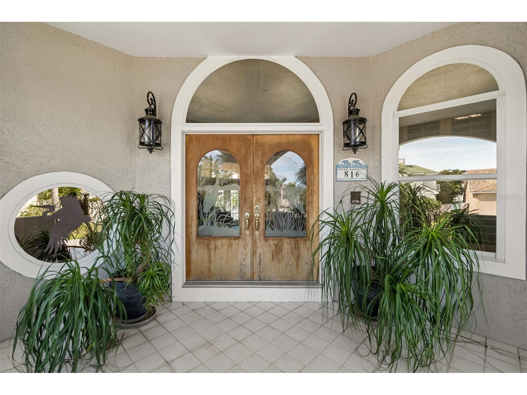 816 Ponce De Leon Drive Tierra Verde FL 33715 TB8489815 image15
