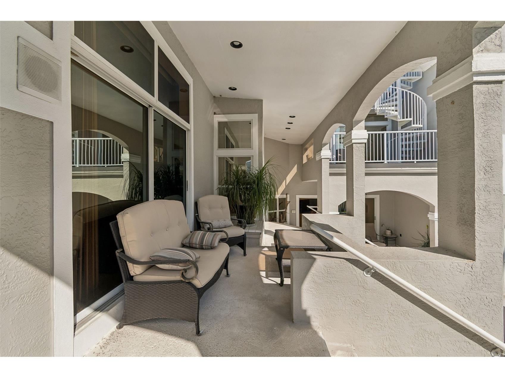 816 Ponce De Leon Drive Tierra Verde FL 33715 TB8489815 image16