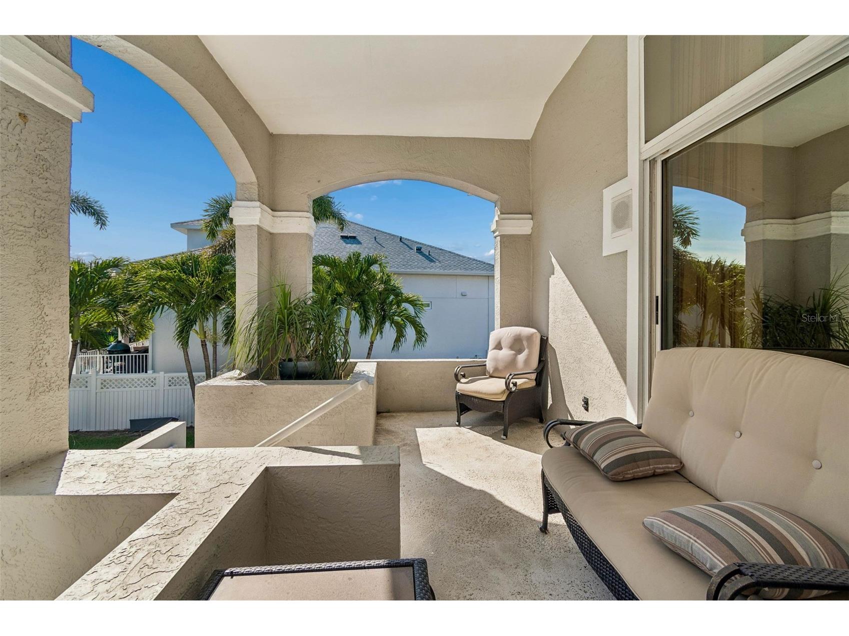 816 Ponce De Leon Drive Tierra Verde FL 33715 TB8489815 image17