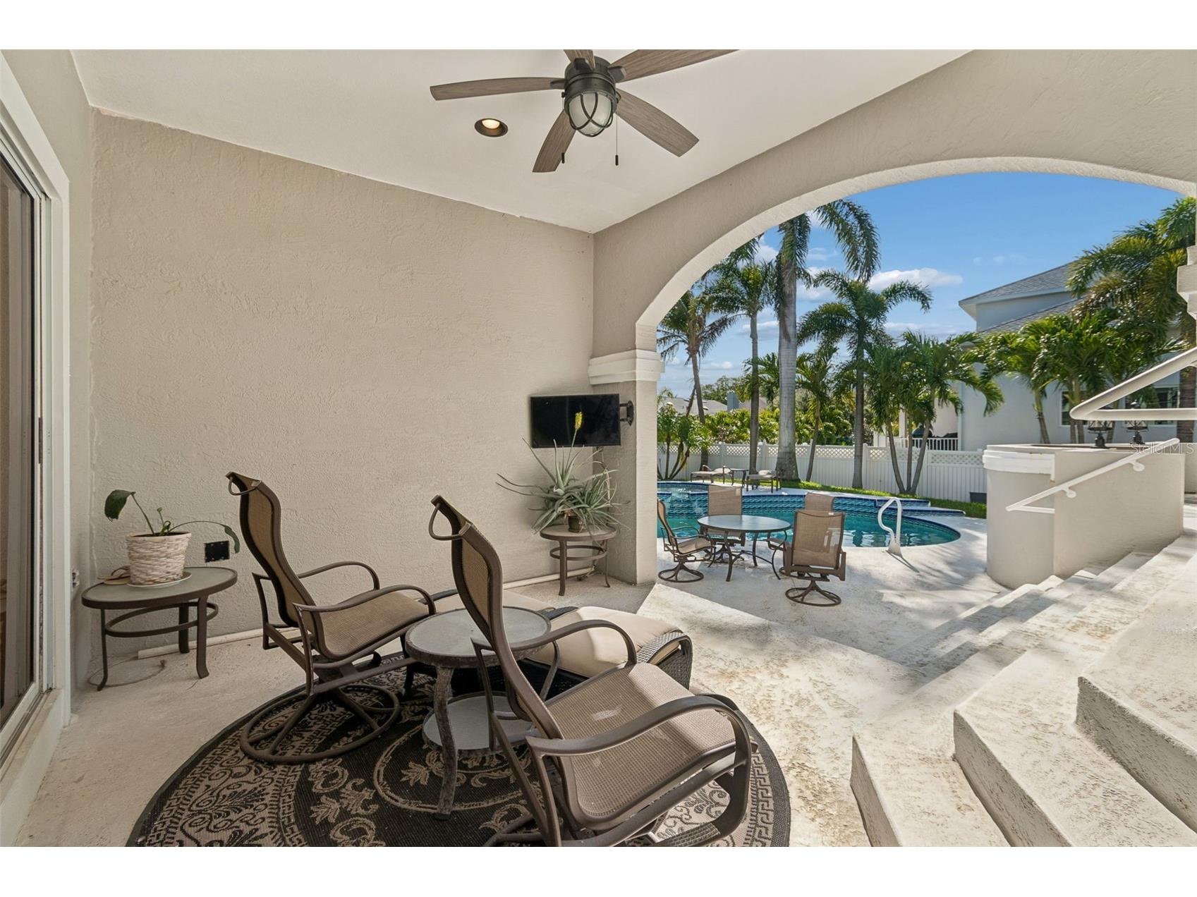 816 Ponce De Leon Drive Tierra Verde FL 33715 TB8489815 image18