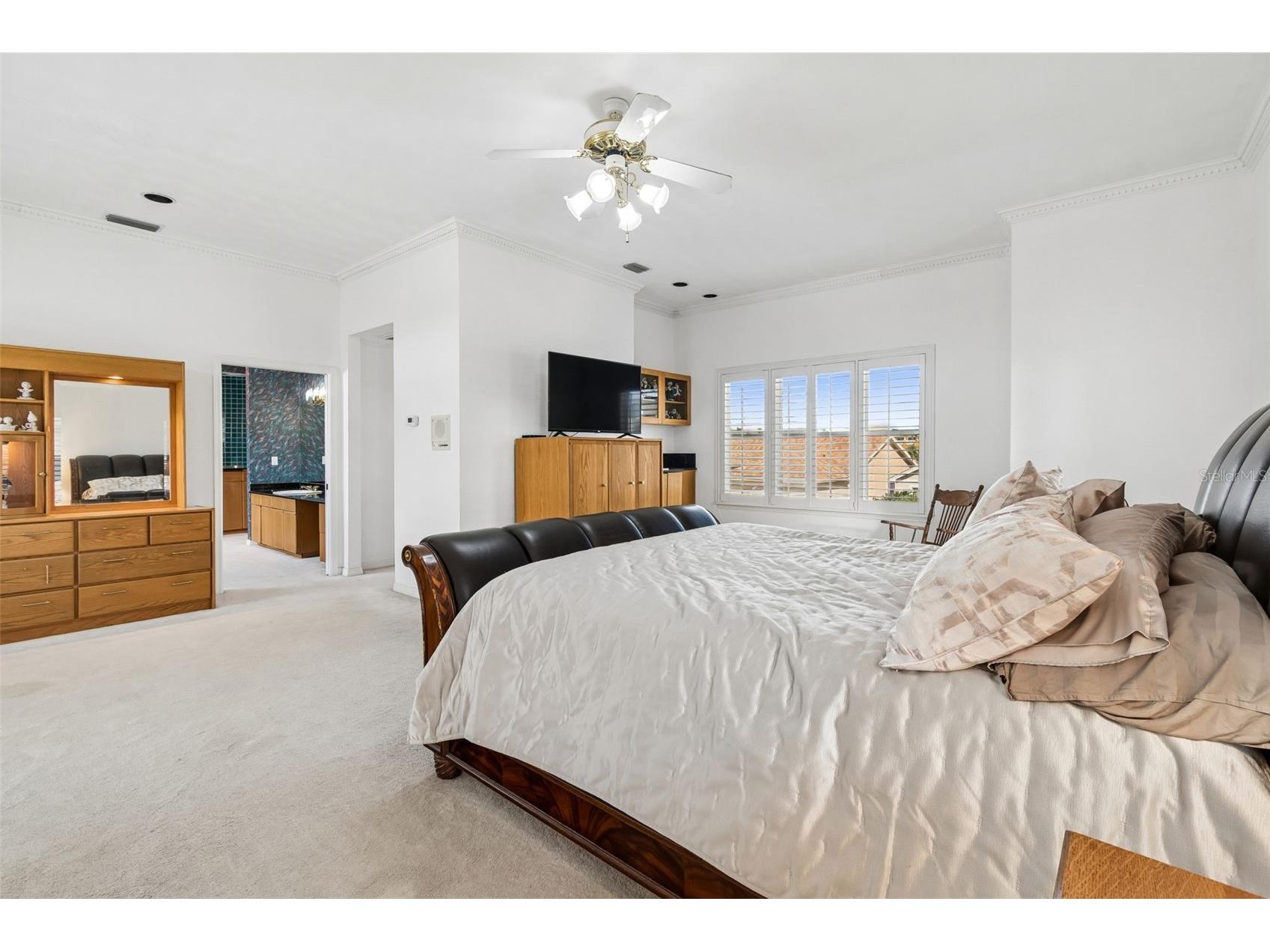 816 Ponce De Leon Drive Tierra Verde FL 33715 TB8489815 image19