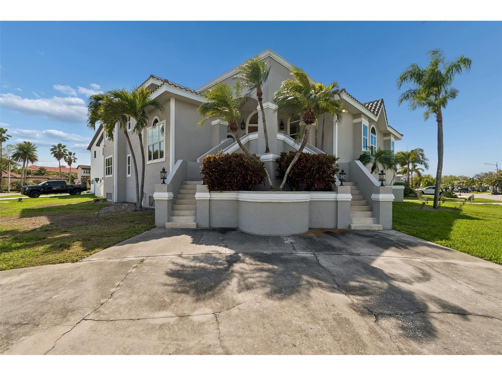 816 Ponce De Leon Drive Tierra Verde FL 33715 TB8489815 image2