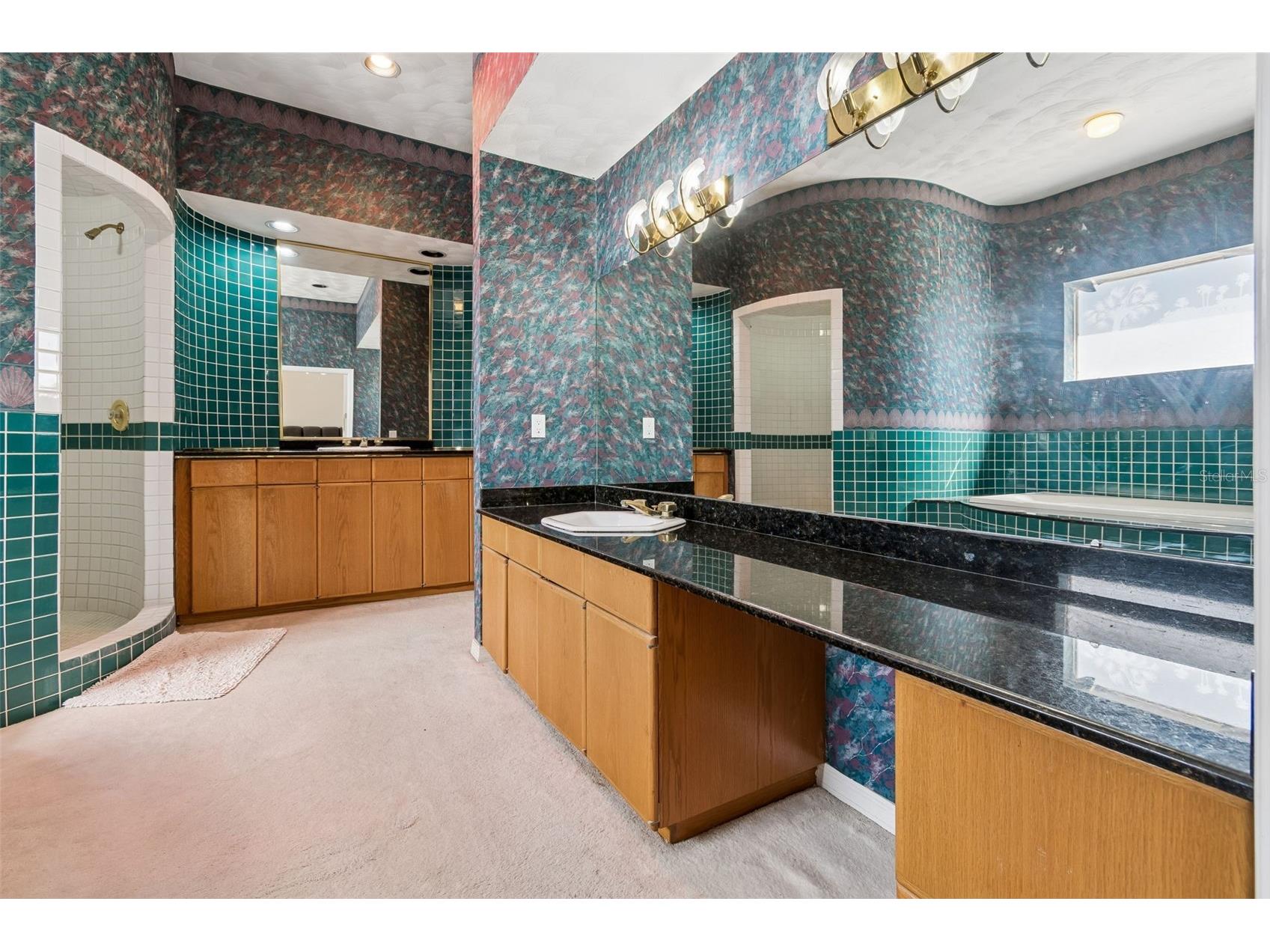 816 Ponce De Leon Drive Tierra Verde FL 33715 TB8489815 image22