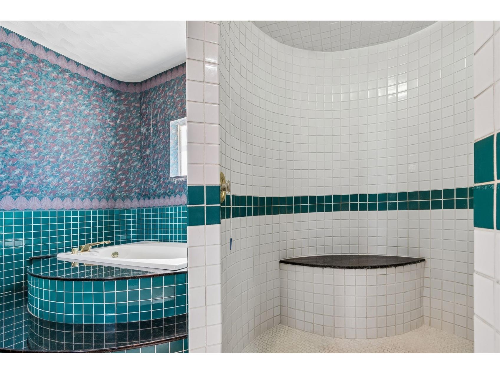 816 Ponce De Leon Drive Tierra Verde FL 33715 TB8489815 image24