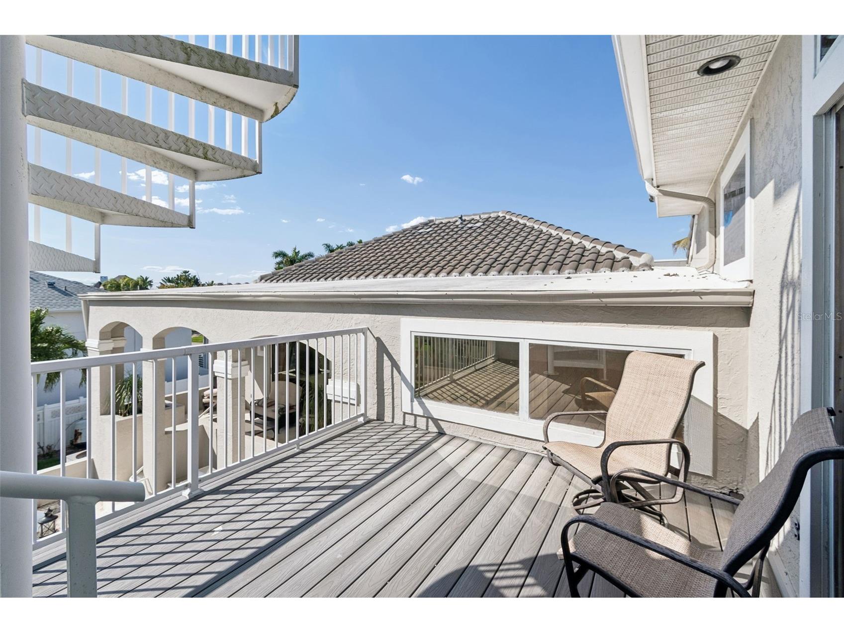 816 Ponce De Leon Drive Tierra Verde FL 33715 TB8489815 image25