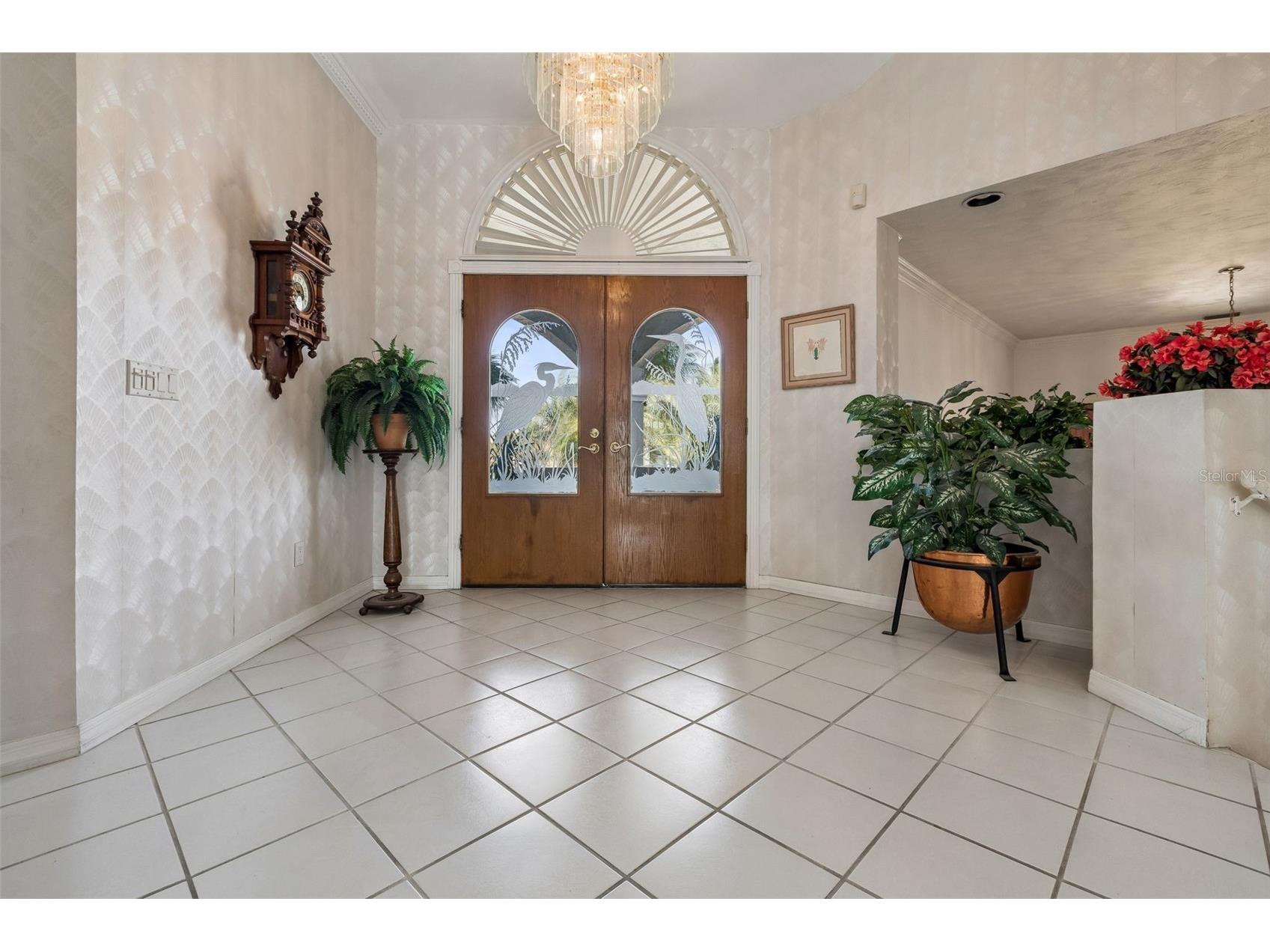816 Ponce De Leon Drive Tierra Verde FL 33715 TB8489815 image27