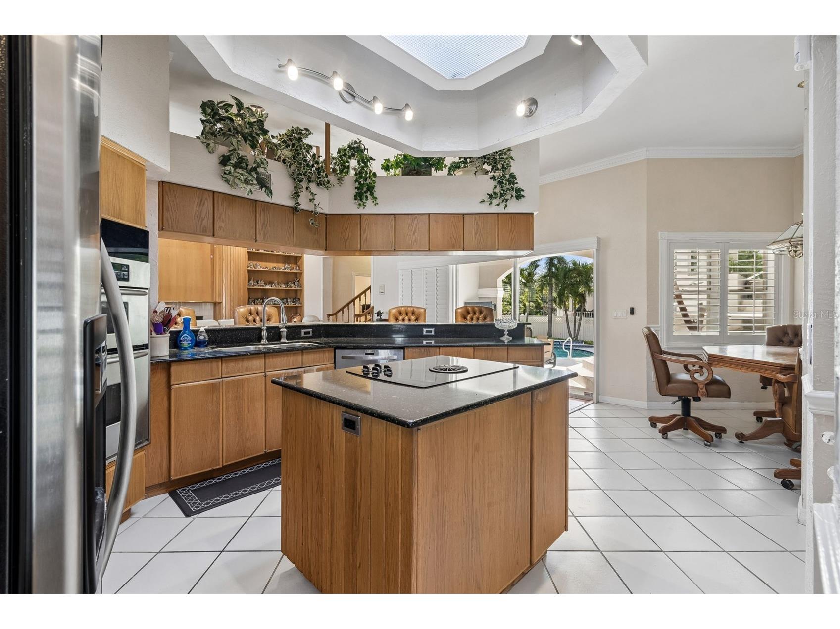 816 Ponce De Leon Drive Tierra Verde FL 33715 TB8489815 image28