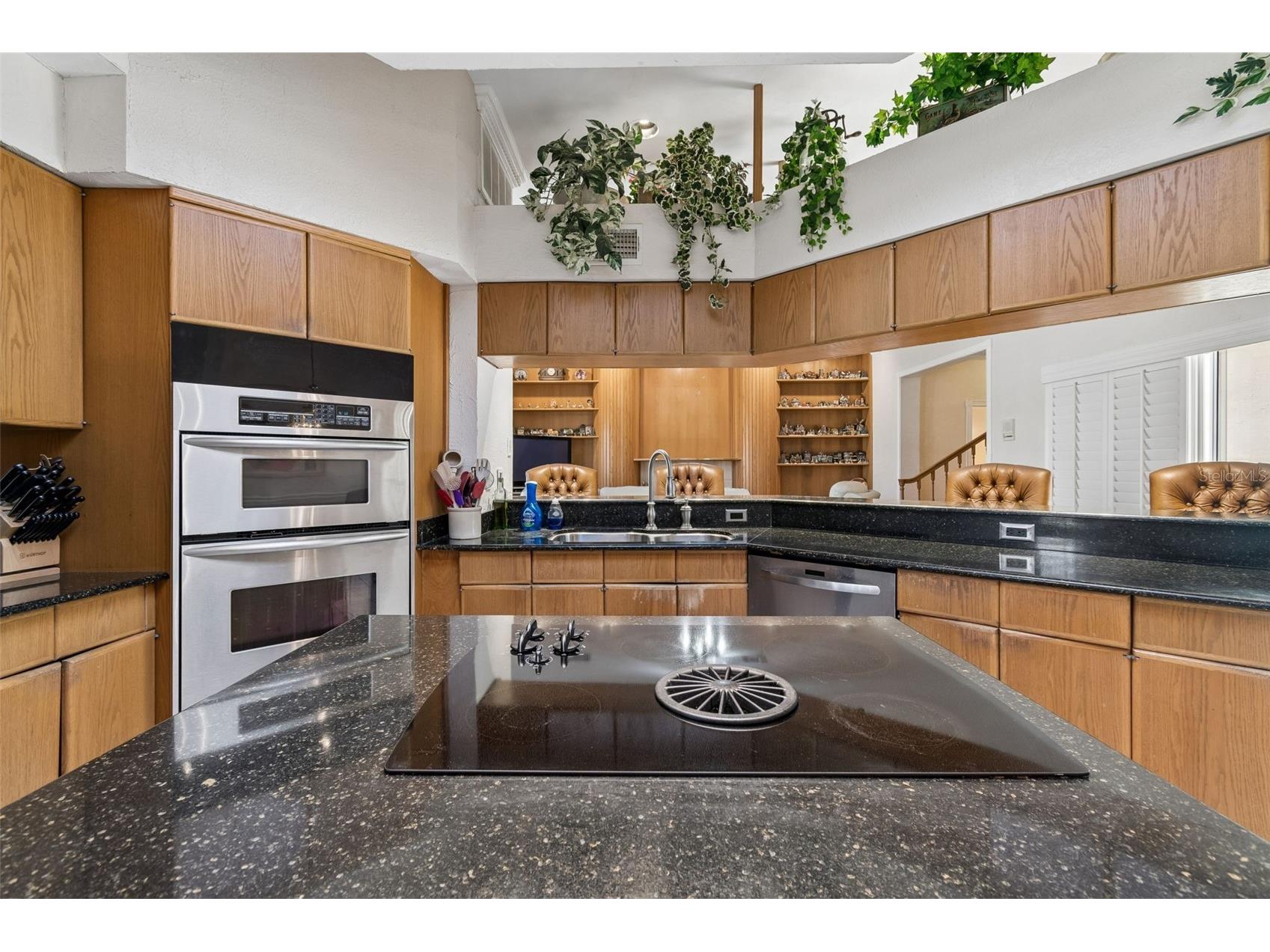 816 Ponce De Leon Drive Tierra Verde FL 33715 TB8489815 image29