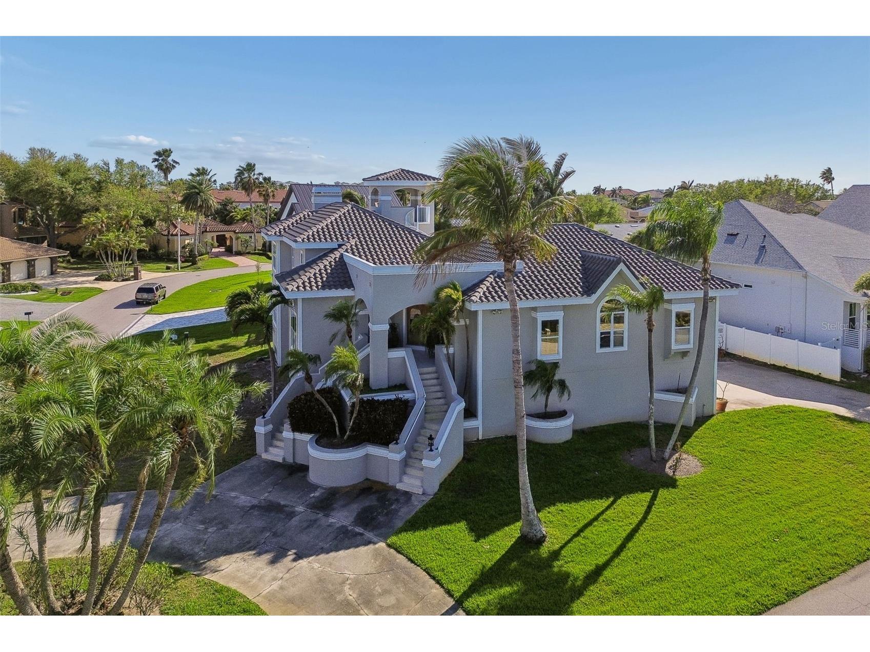 816 Ponce De Leon Drive Tierra Verde FL 33715 TB8489815 image3