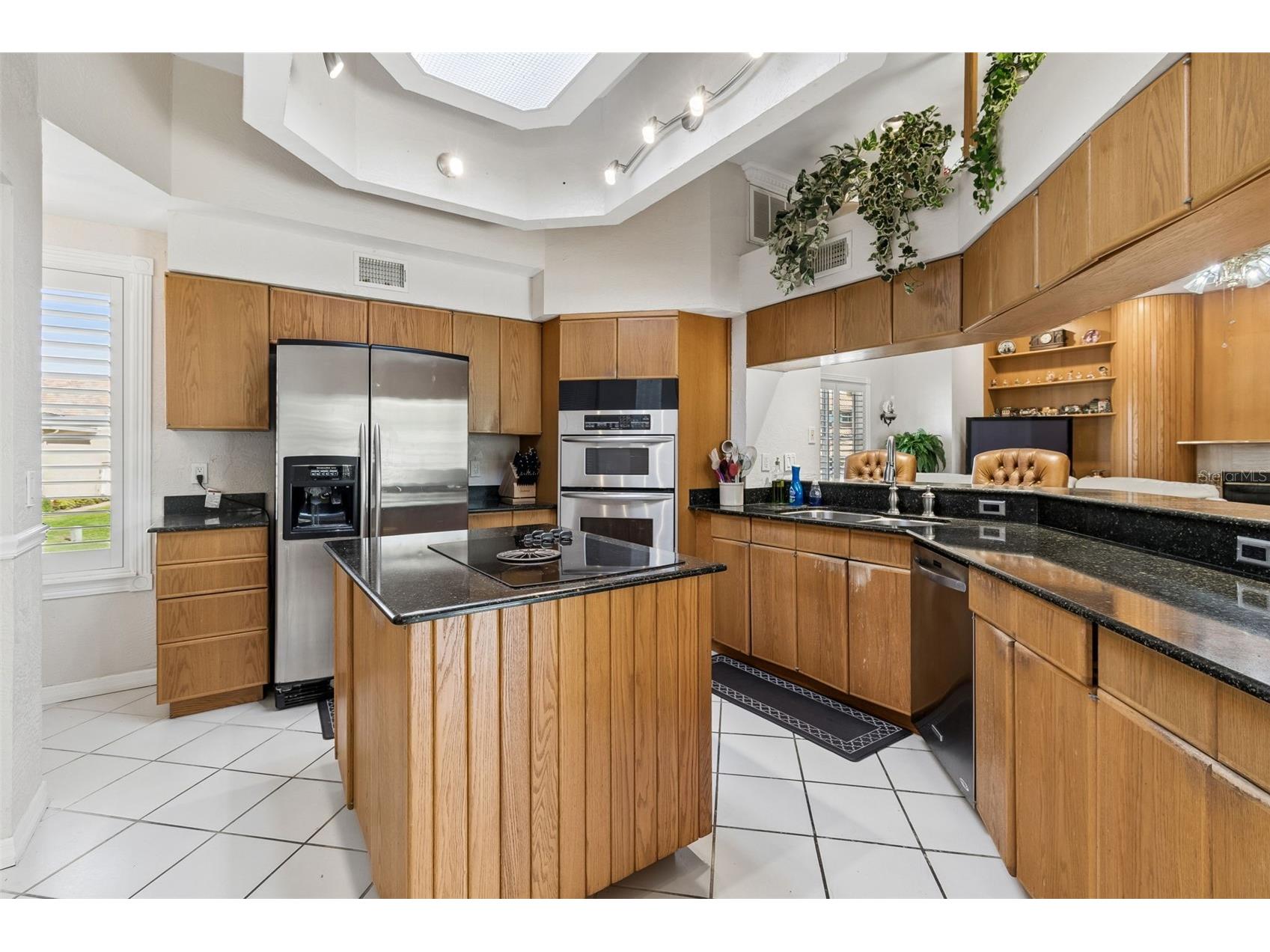 816 Ponce De Leon Drive Tierra Verde FL 33715 TB8489815 image30