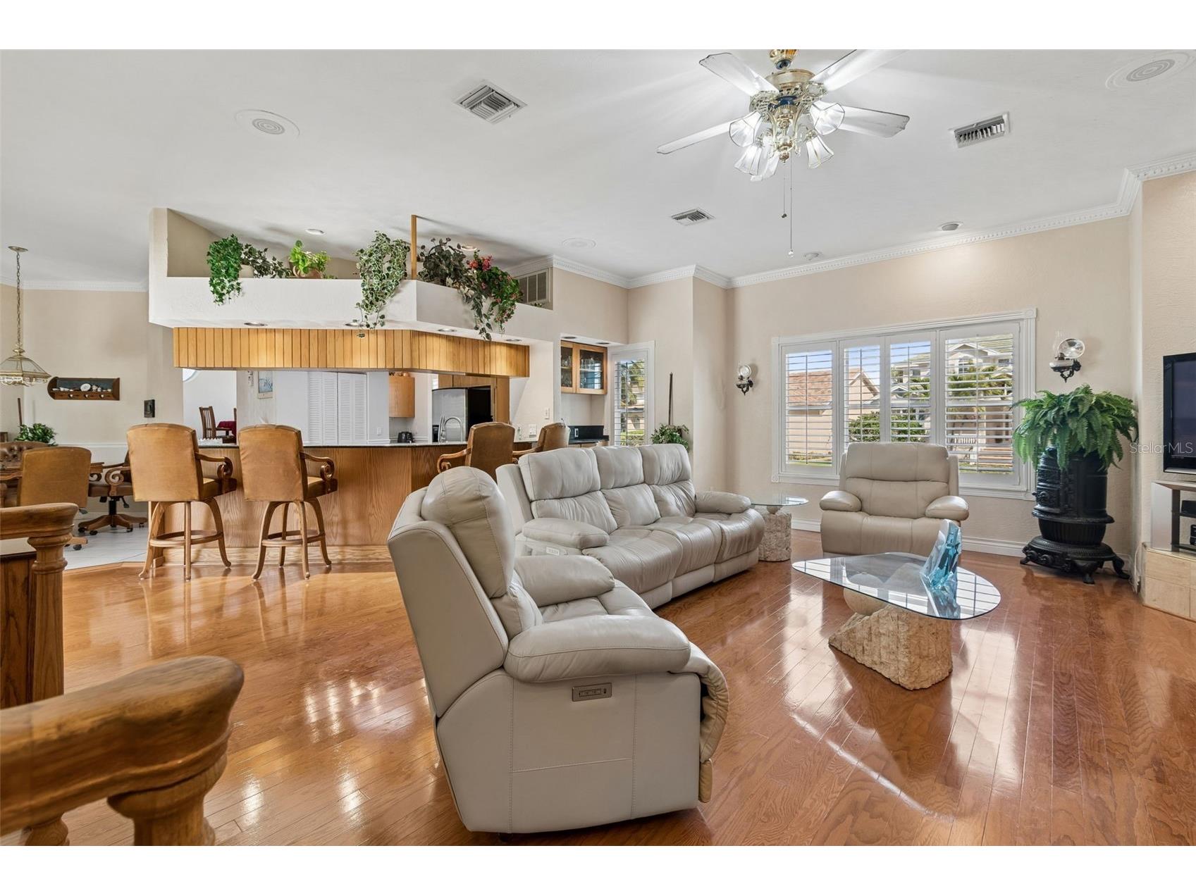 816 Ponce De Leon Drive Tierra Verde FL 33715 TB8489815 image31