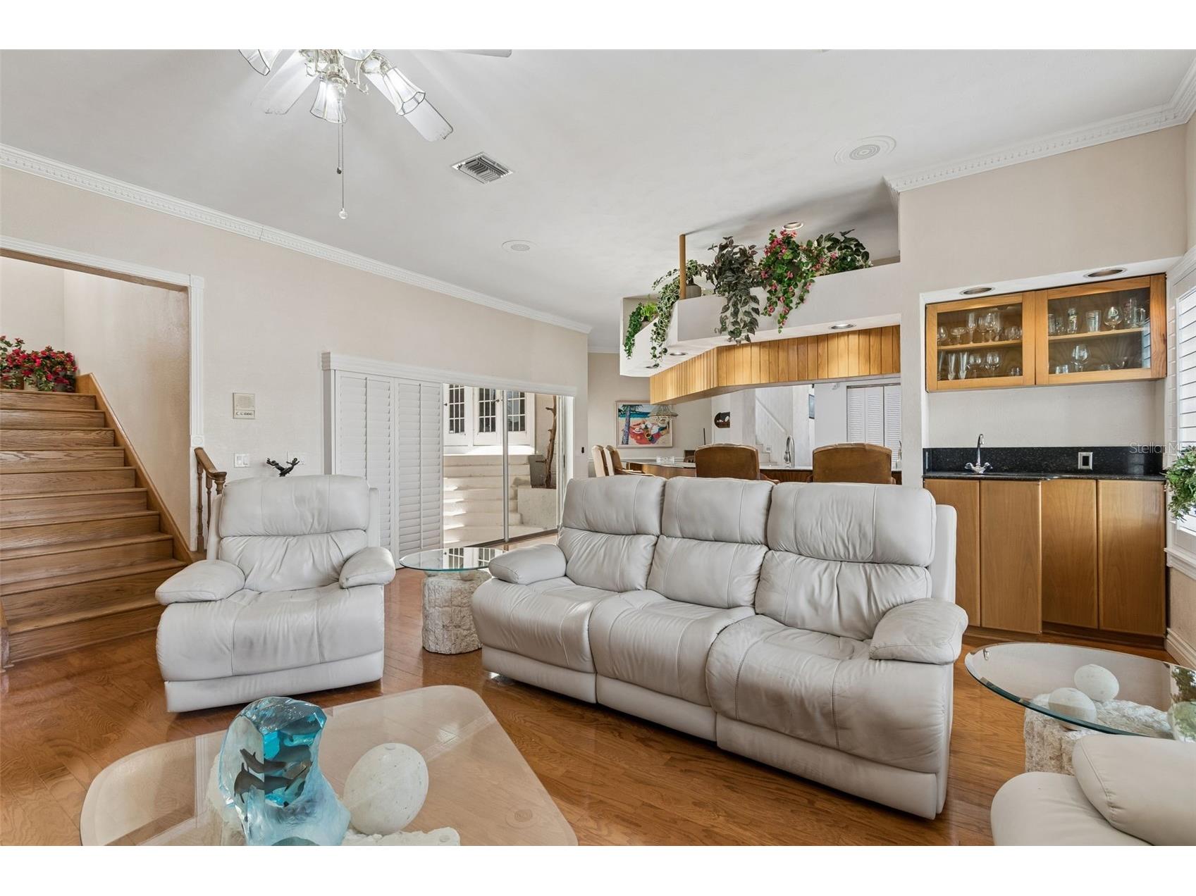 816 Ponce De Leon Drive Tierra Verde FL 33715 TB8489815 image32
