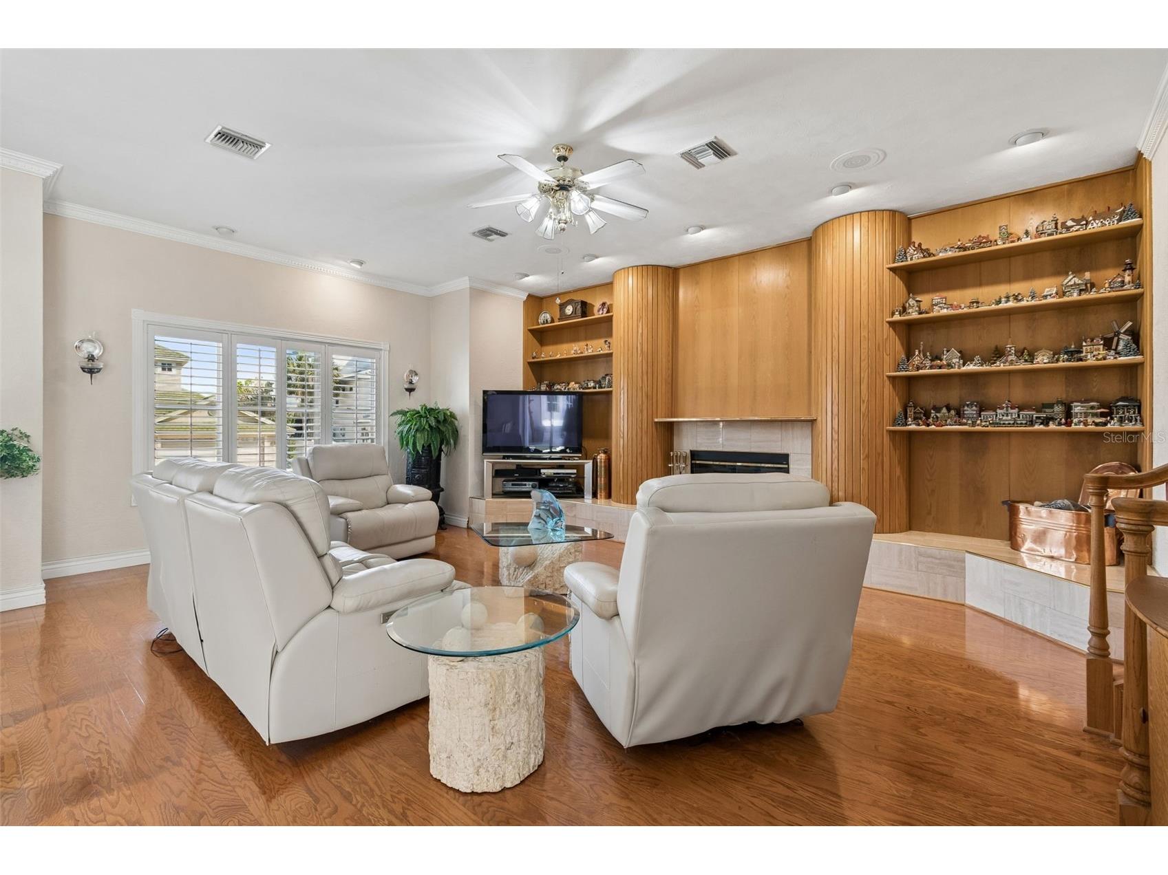 816 Ponce De Leon Drive Tierra Verde FL 33715 TB8489815 image33