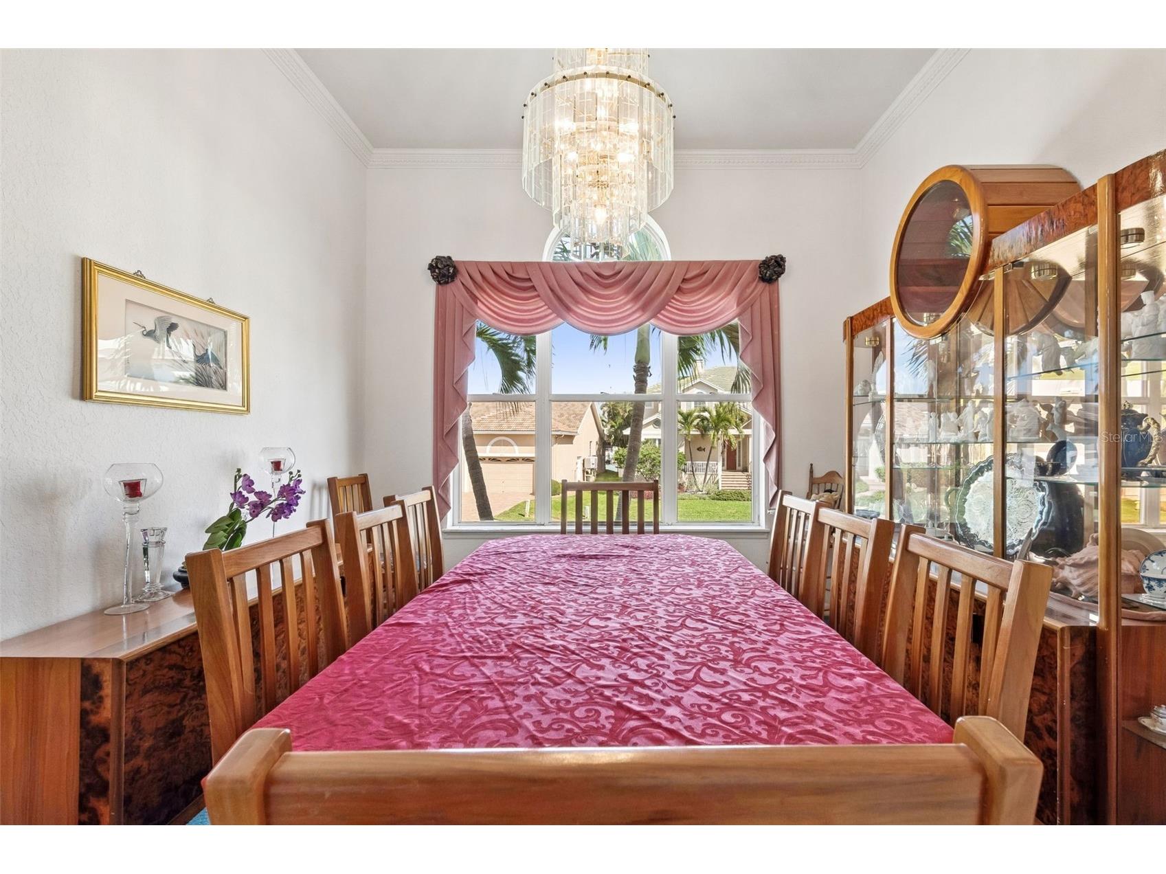 816 Ponce De Leon Drive Tierra Verde FL 33715 TB8489815 image34