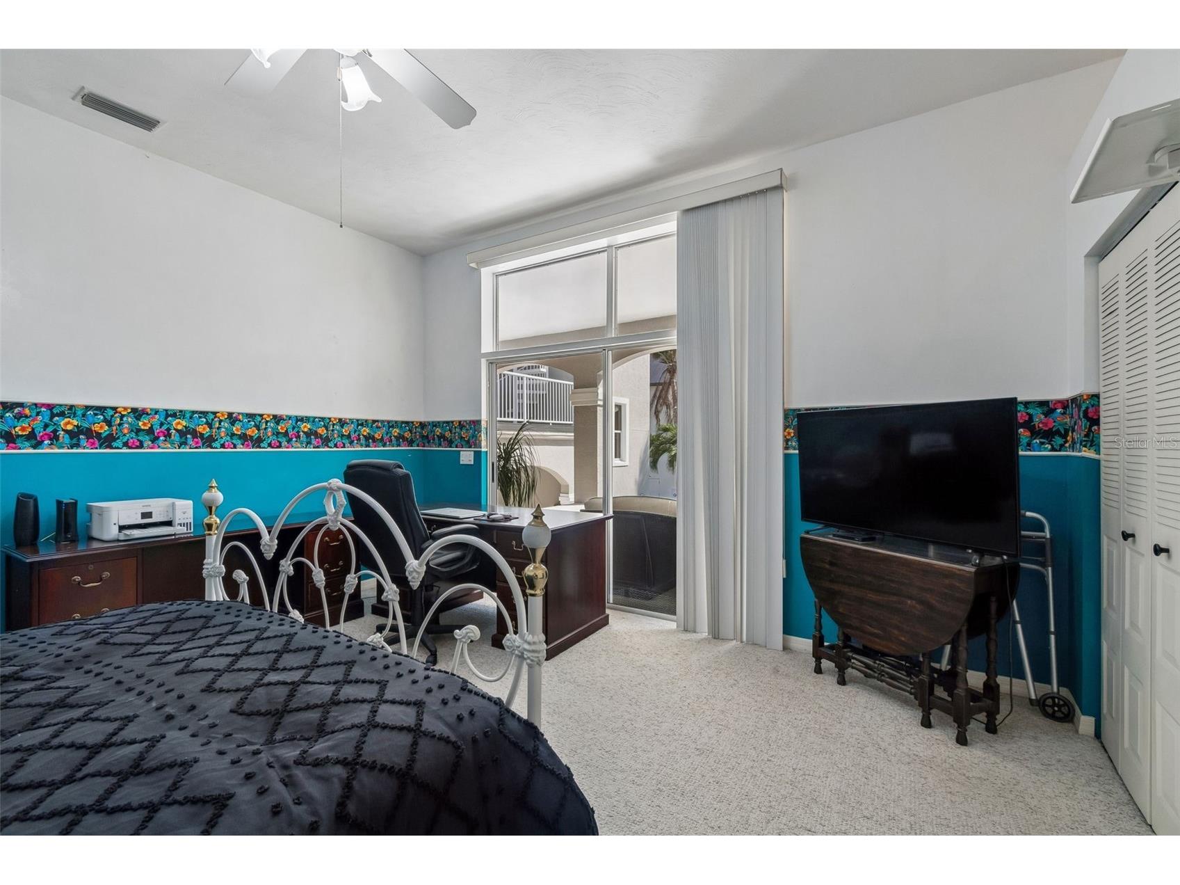 816 Ponce De Leon Drive Tierra Verde FL 33715 TB8489815 image38