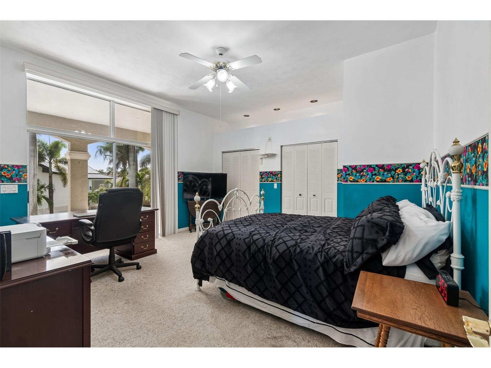816 Ponce De Leon Drive Tierra Verde FL 33715 TB8489815 image39