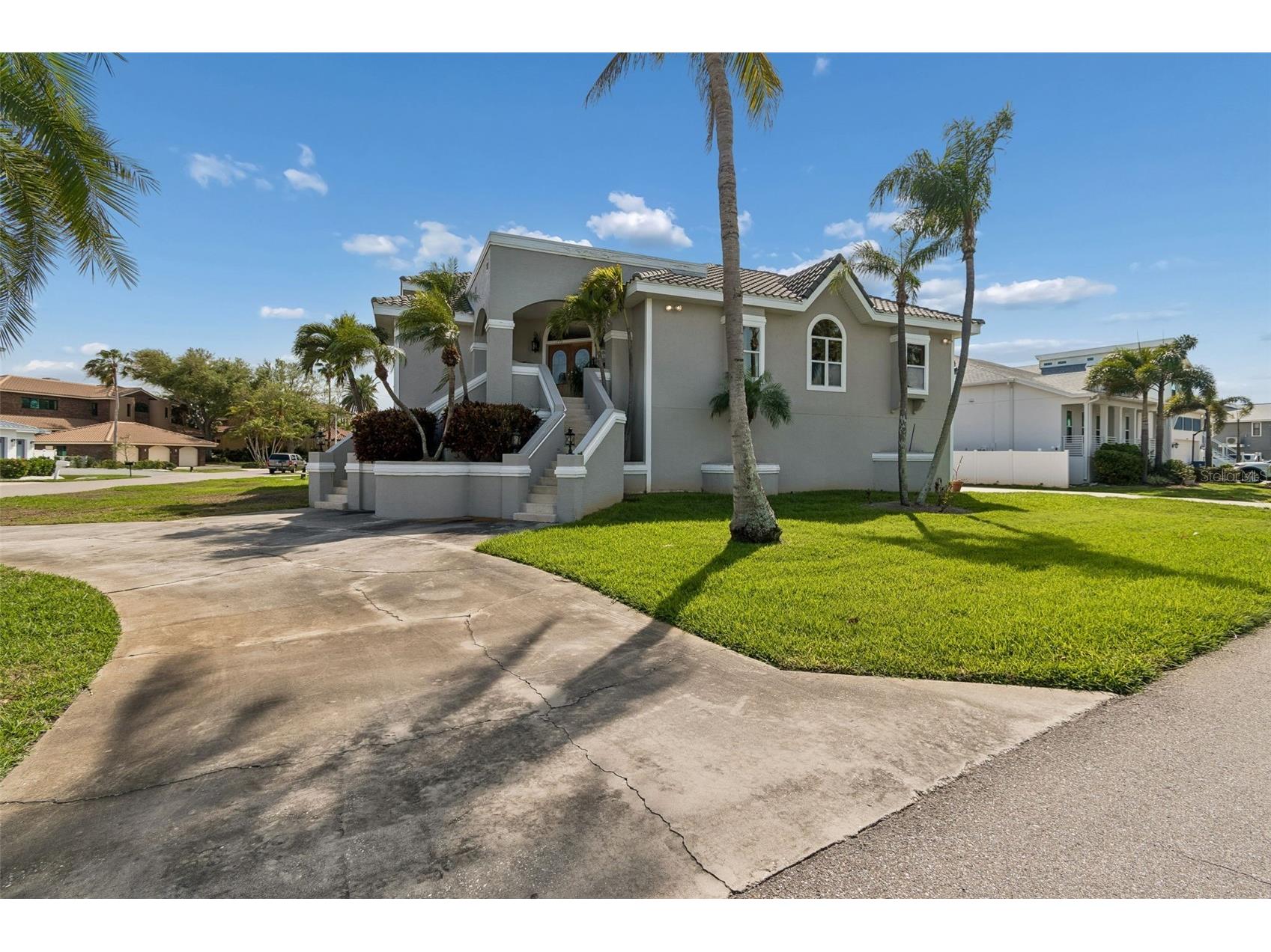 816 Ponce De Leon Drive Tierra Verde FL 33715 TB8489815 image4