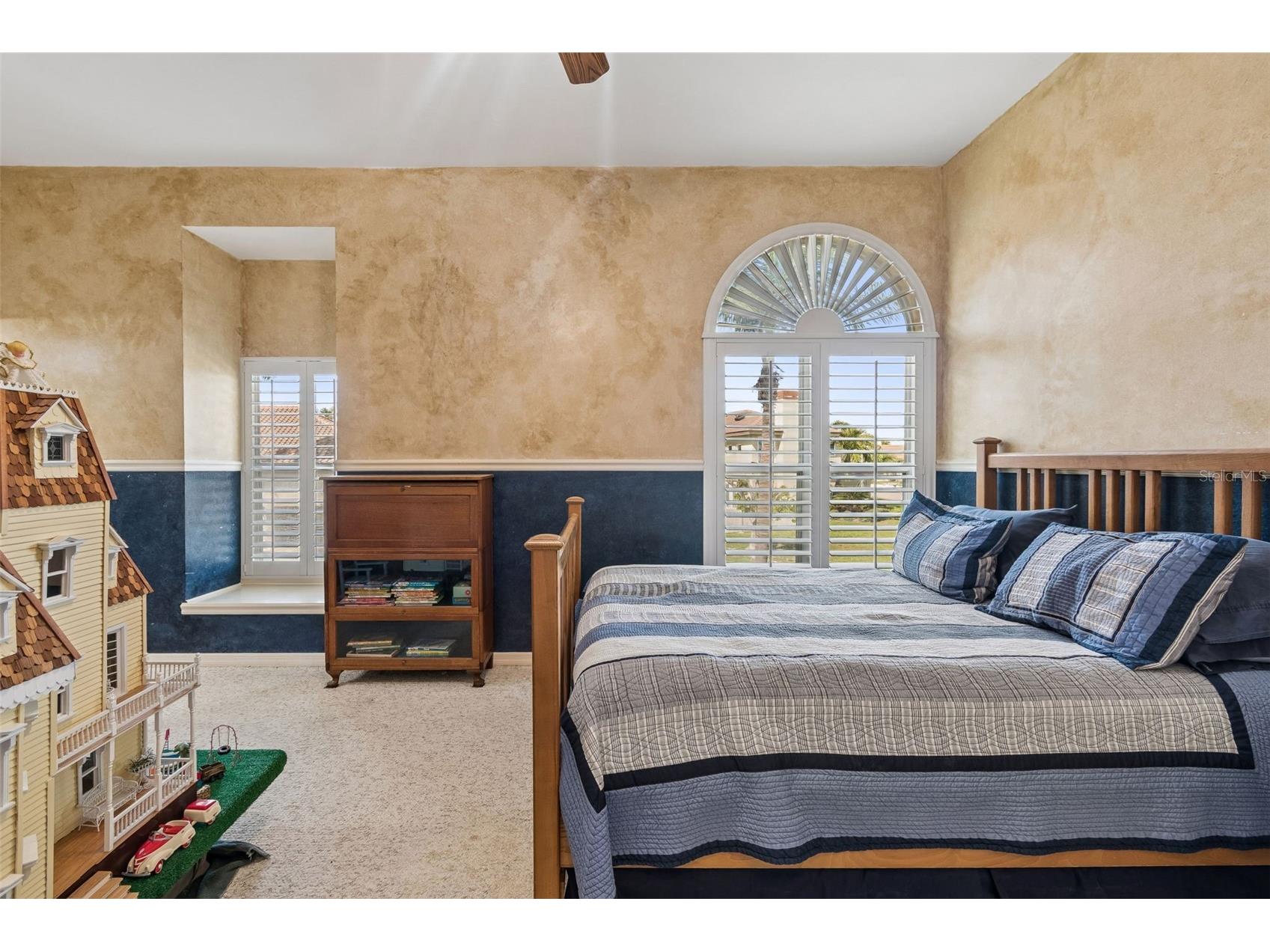 816 Ponce De Leon Drive Tierra Verde FL 33715 TB8489815 image40