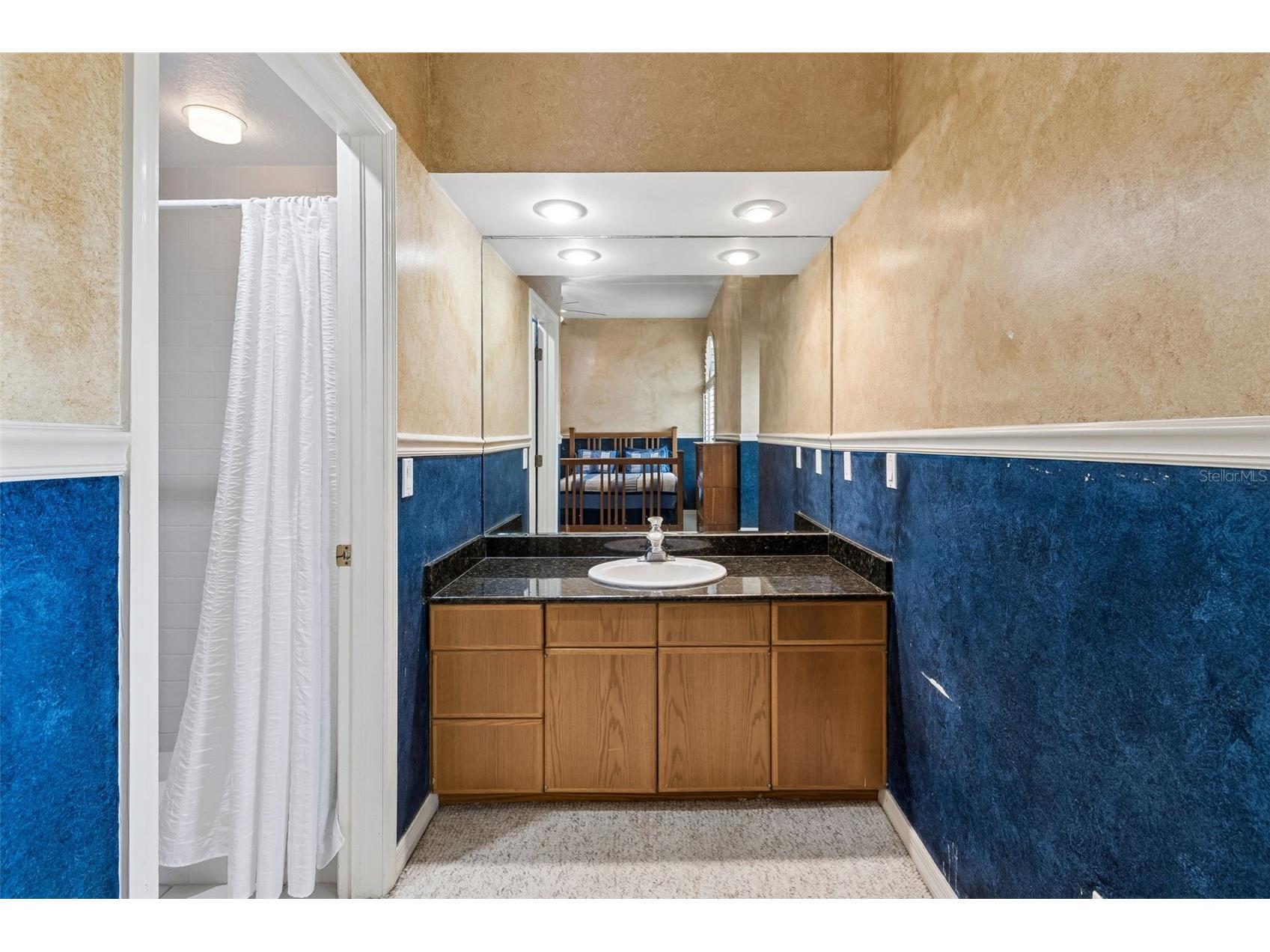 816 Ponce De Leon Drive Tierra Verde FL 33715 TB8489815 image41