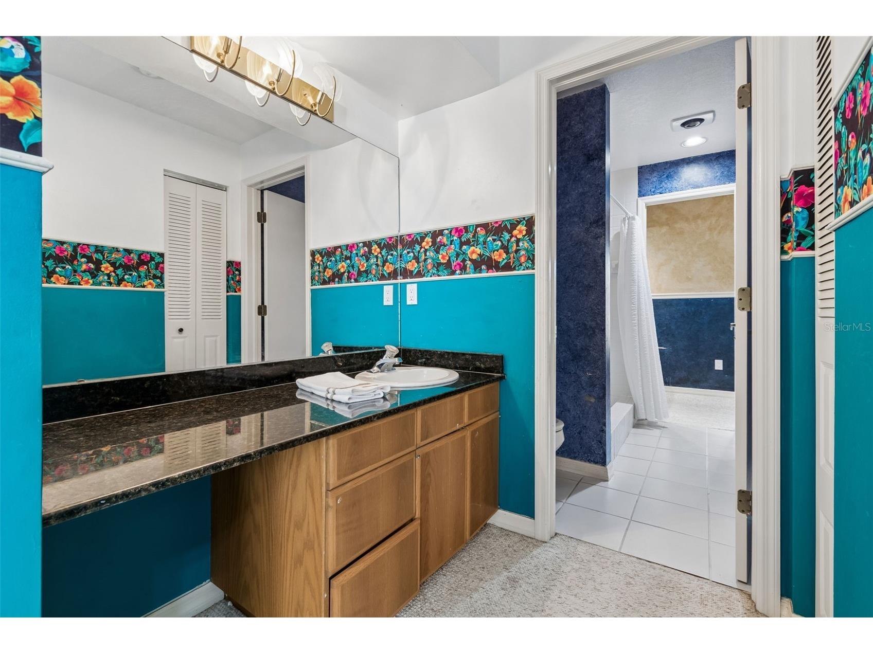 816 Ponce De Leon Drive Tierra Verde FL 33715 TB8489815 image42